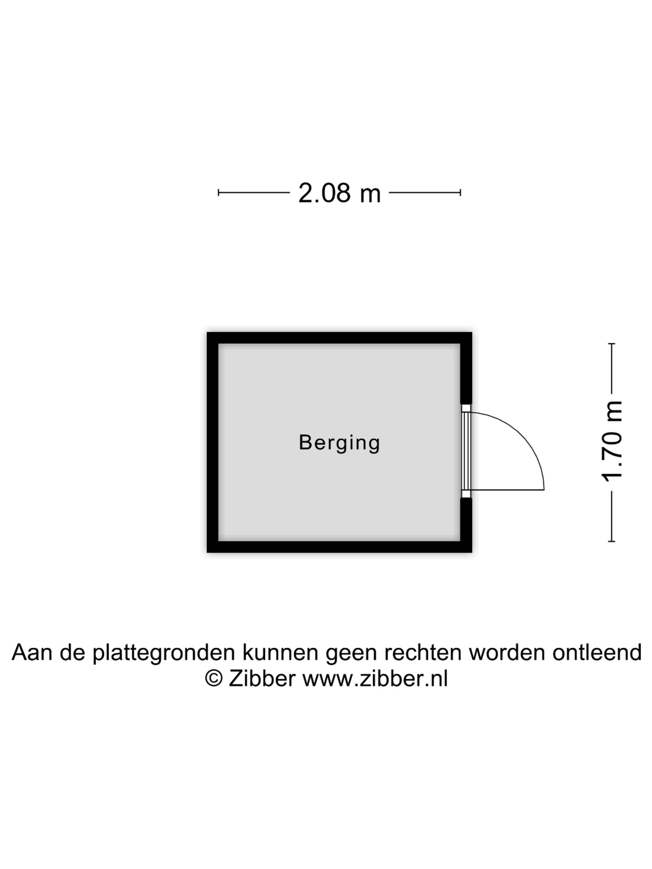 Foto 48 van Hoofdweg-Zuid 10