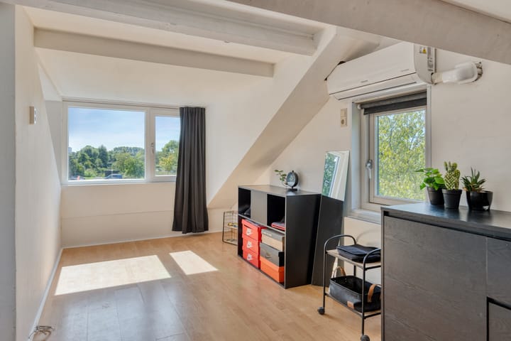 Foto 43 van Hoofdweg-Zuid 10