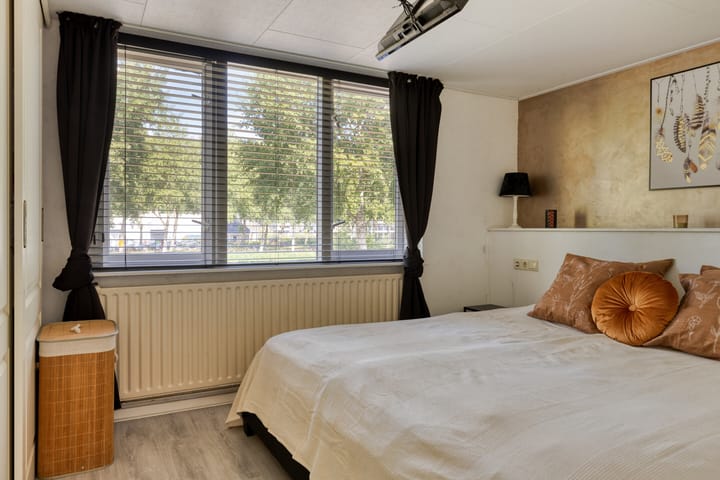 Foto 29 van Hoofdweg-Zuid 10