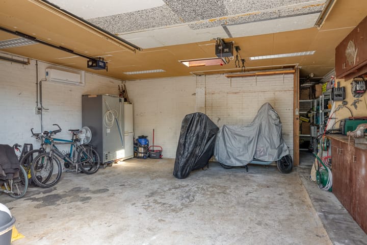 Foto 28 van Hoofdweg-Zuid 10