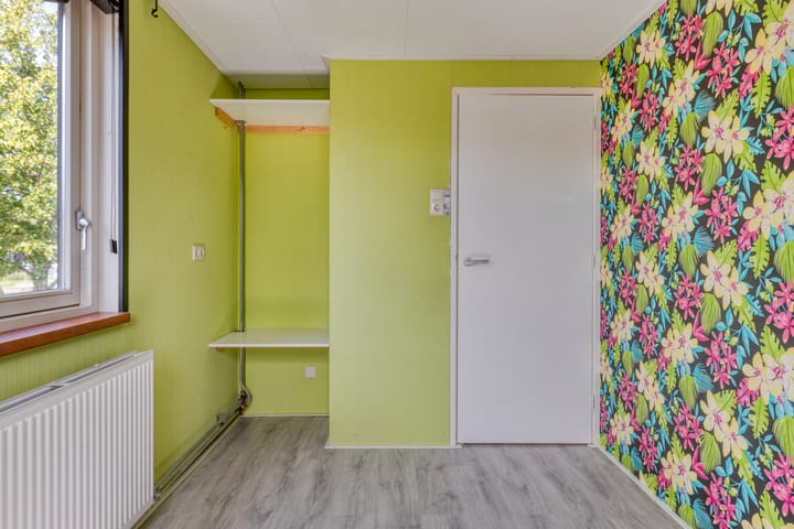 Foto 36 van Hoofdweg-Zuid 10