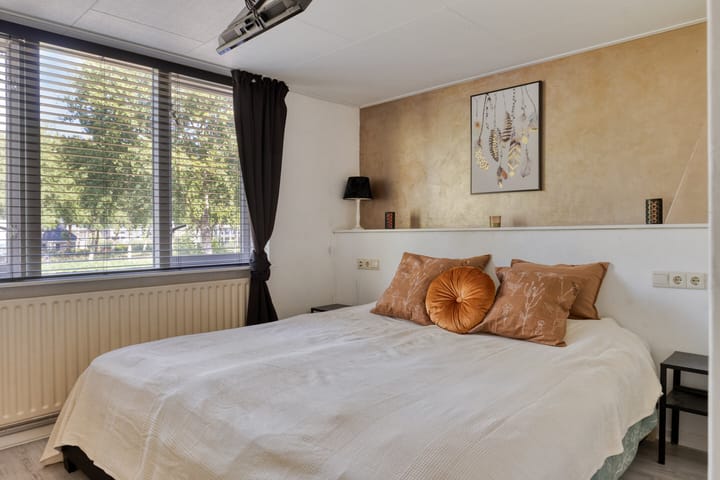 Foto 30 van Hoofdweg-Zuid 10