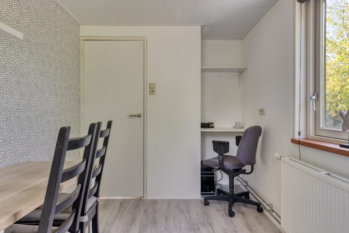 Foto 39 van Hoofdweg-Zuid 10