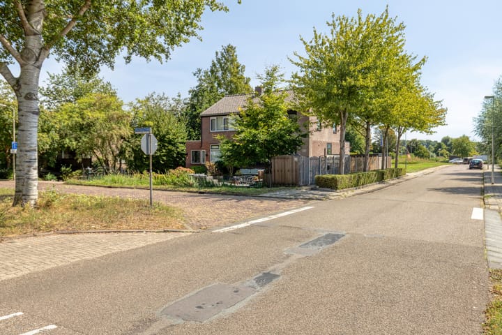 Foto 48 van Hoofdweg-Zuid 10