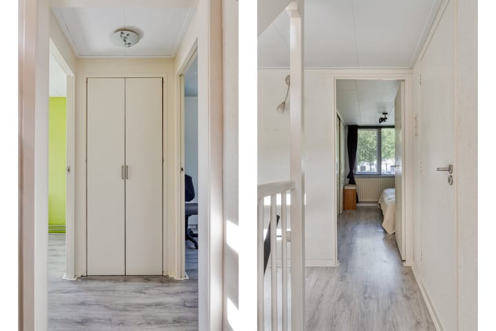 Foto 37 van Hoofdweg-Zuid 10