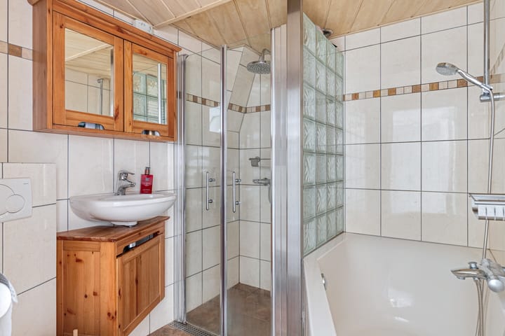 Foto 40 van Hoofdweg-Zuid 10