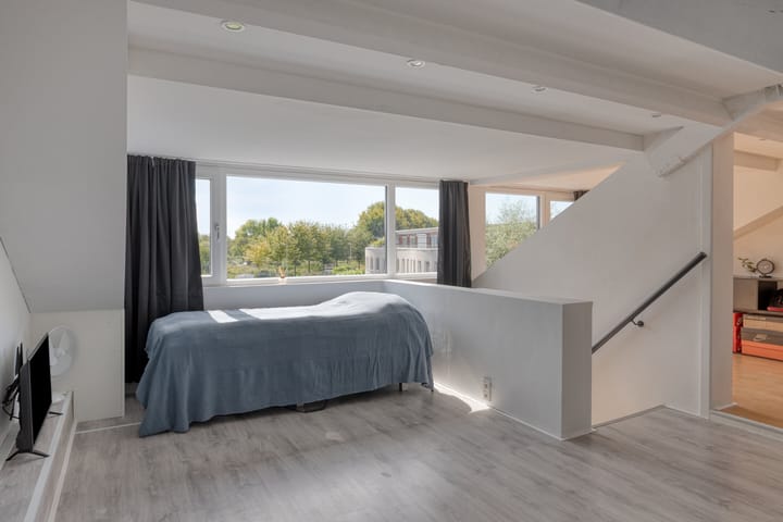 Foto 41 van Hoofdweg-Zuid 10