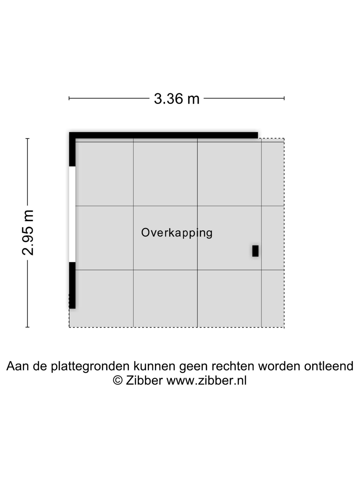 Foto 49 van Hoofdweg-Zuid 10