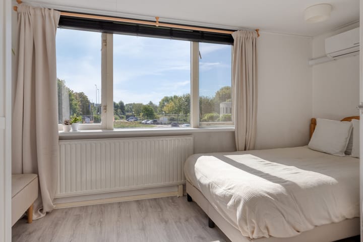 Foto 33 van Hoofdweg-Zuid 10