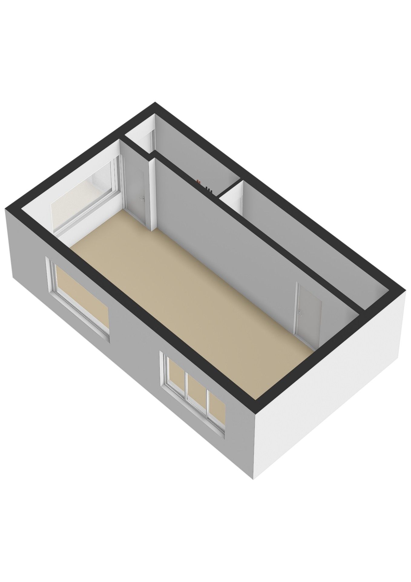 Foto 29 van Hessenweg 41