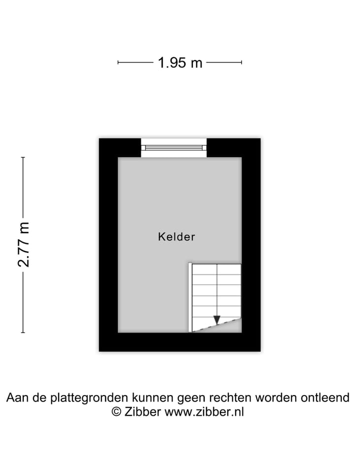 Foto 54 van Hoofdweg-Zuid 10