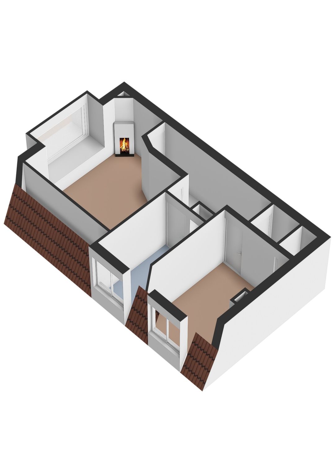 Foto 31 van Hessenweg 41