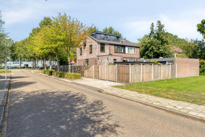 Foto 49 van Hoofdweg-Zuid 10