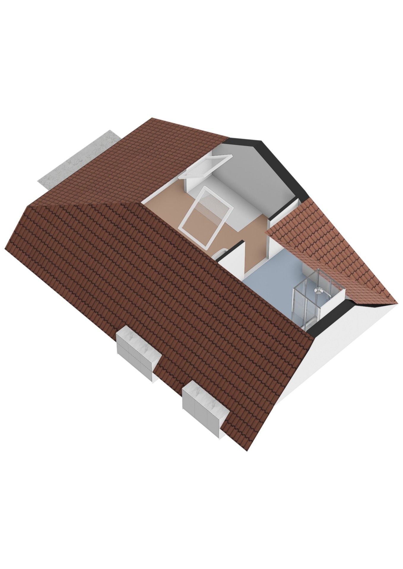 Foto 33 van Hessenweg 41