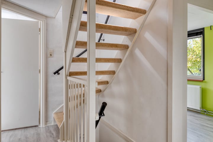 Foto 32 van Hoofdweg-Zuid 10