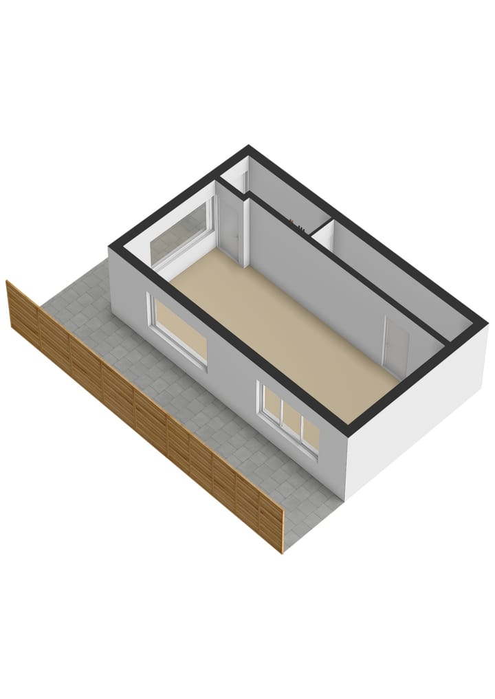 Foto 35 van Hessenweg 41