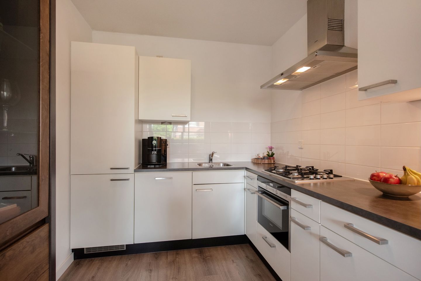 Foto 4 van Bergermeerstraat 59