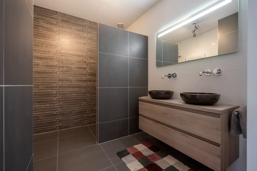 Foto 13 van Bergermeerstraat 59