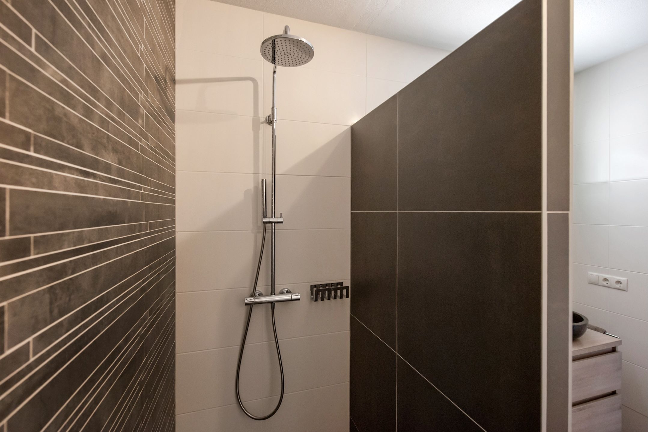 Foto 15 van Bergermeerstraat 59