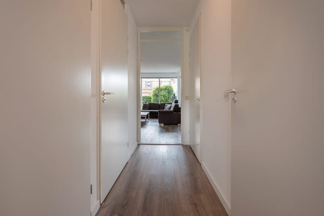 Foto 16 van Bergermeerstraat 59