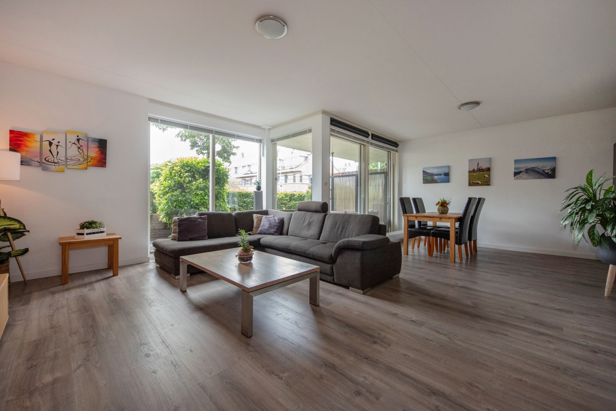 Foto 18 van Bergermeerstraat 59