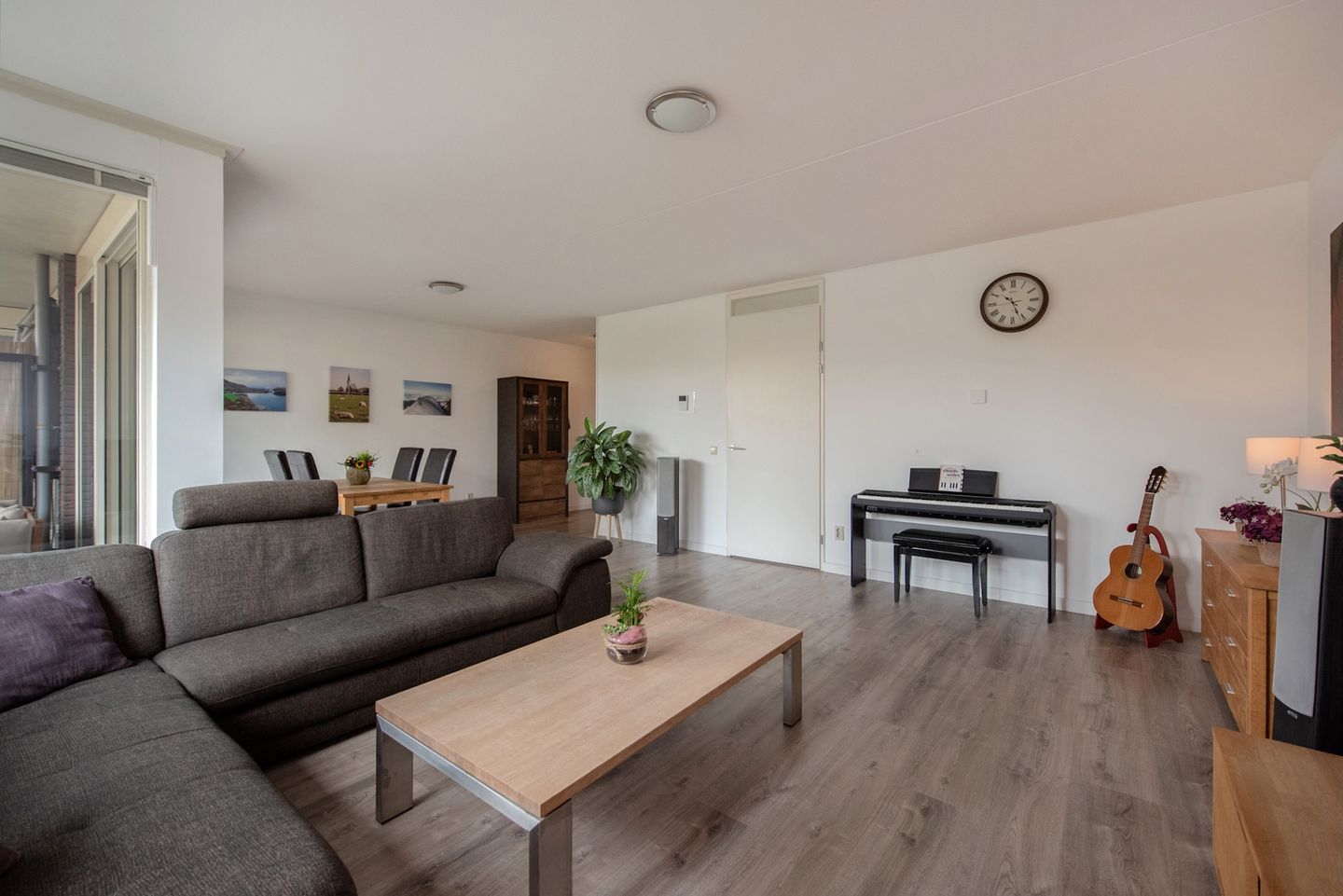 Foto 19 van Bergermeerstraat 59