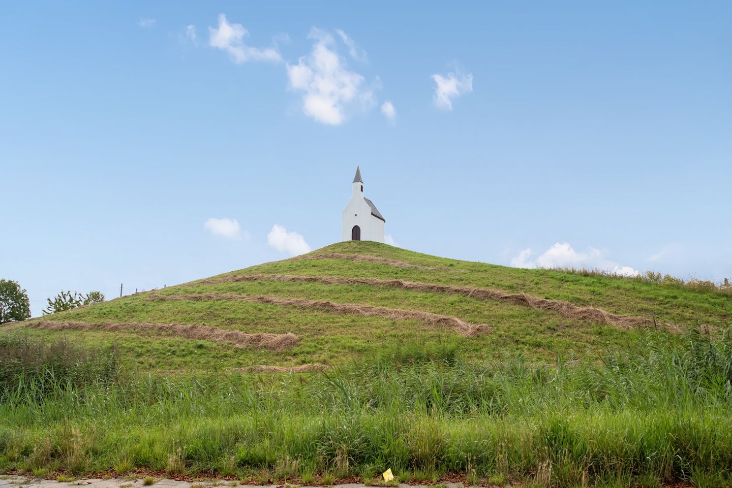 Foto 34 van Bergermeerstraat 59