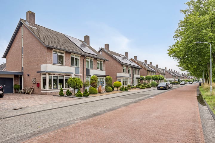 Photo 9 of het Kooiveen 48