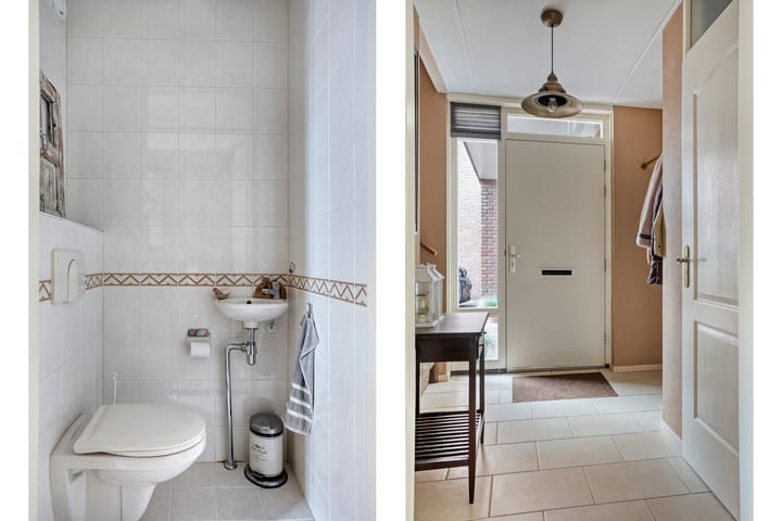 Photo 10 of het Kooiveen 48