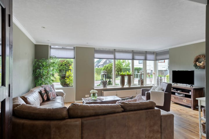 Photo 12 of het Kooiveen 48