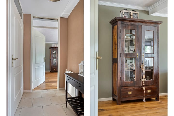 Photo 13 of het Kooiveen 48