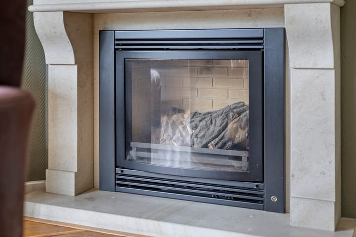 Photo 15 of het Kooiveen 48