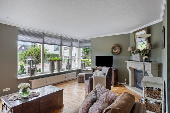 Photo 16 of het Kooiveen 48