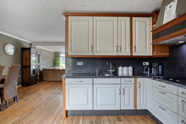 Photo 20 of het Kooiveen 48