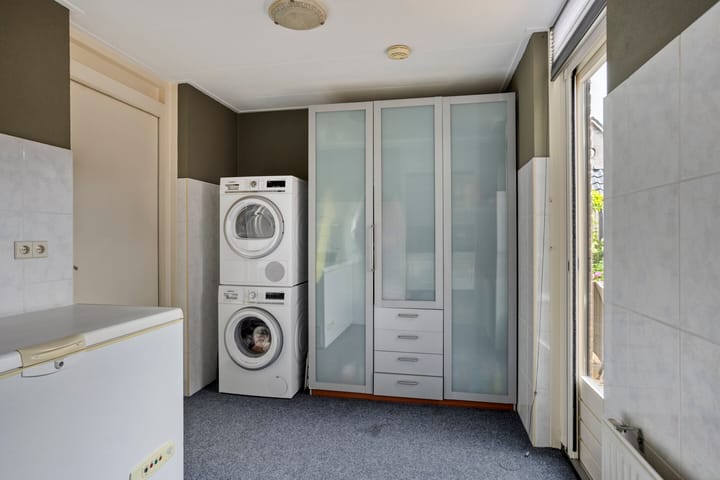 Photo 22 of het Kooiveen 48