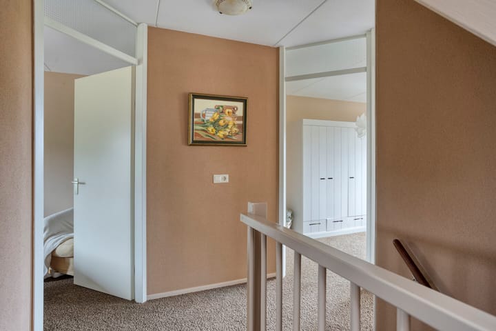 Photo 23 of het Kooiveen 48