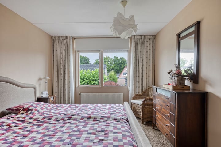 Photo 24 of het Kooiveen 48