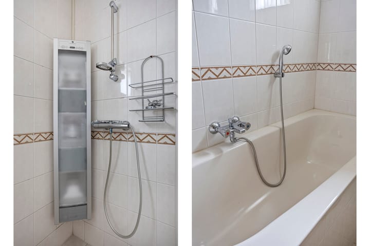 Photo 27 of het Kooiveen 48