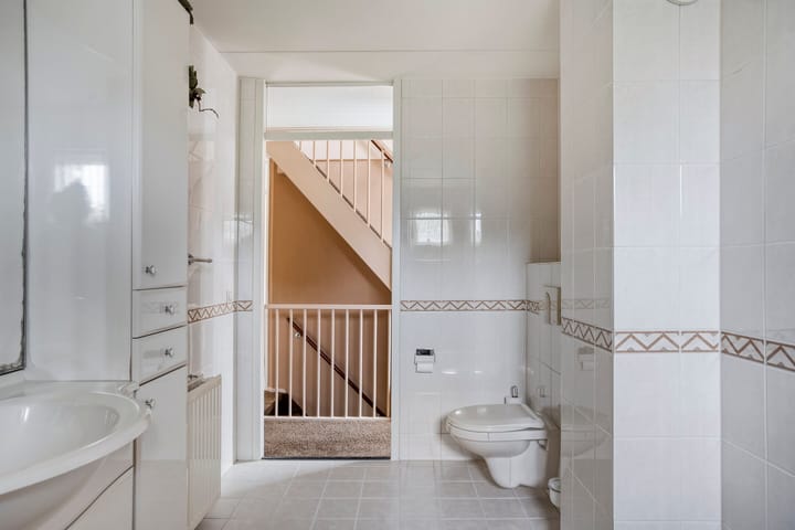 Photo 28 of het Kooiveen 48