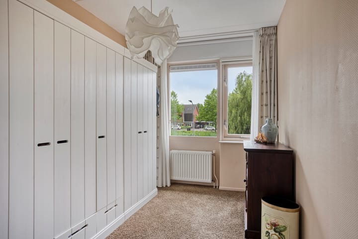 Photo 29 of het Kooiveen 48