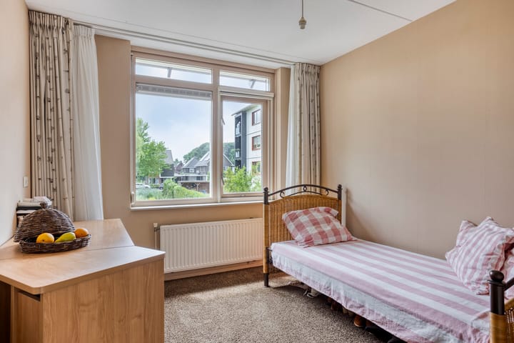 Photo 30 of het Kooiveen 48