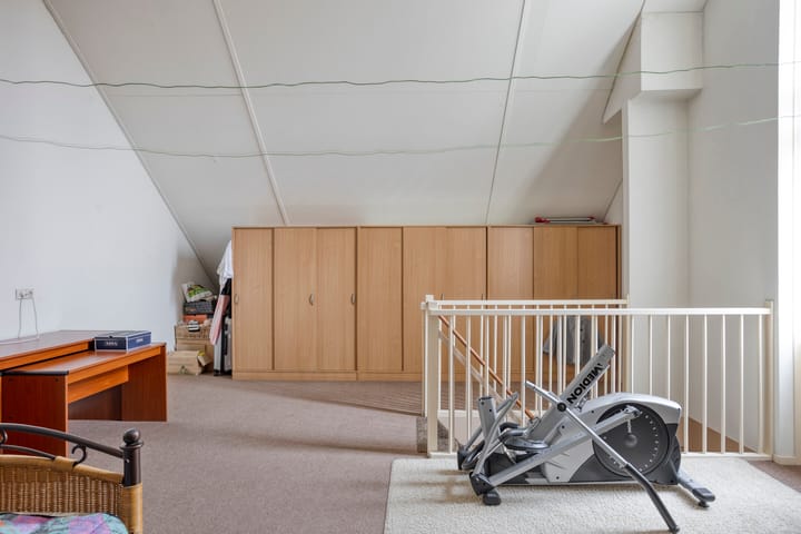 Photo 32 of het Kooiveen 48