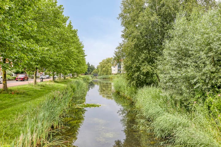 Photo 39 of het Kooiveen 48