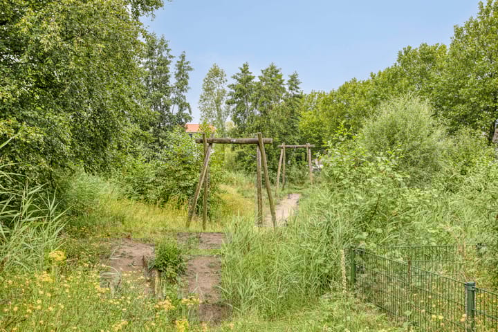 Photo 40 of het Kooiveen 48