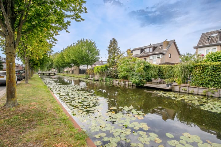 Foto 4 van Kamerlingh Onnessingel 44