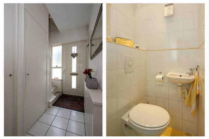 Foto 7 van Kamerlingh Onnessingel 44