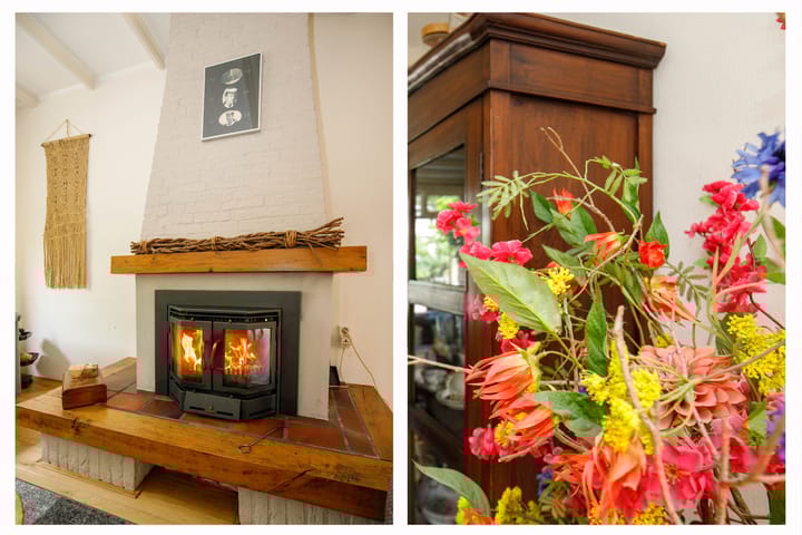 Foto 11 van Kamerlingh Onnessingel 44