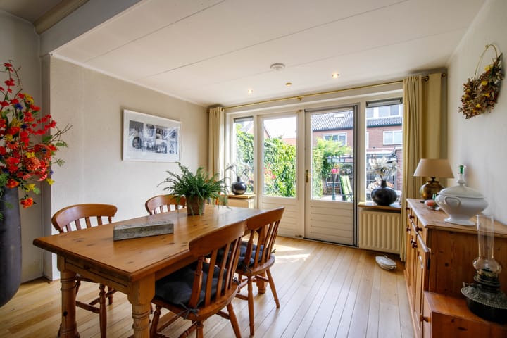 Foto 12 van Kamerlingh Onnessingel 44