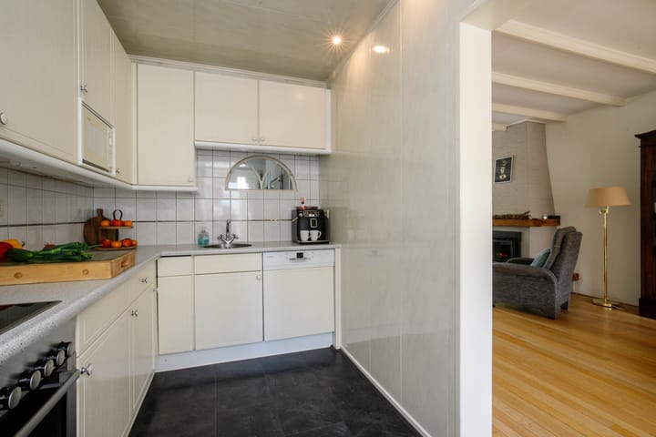 Foto 15 van Kamerlingh Onnessingel 44