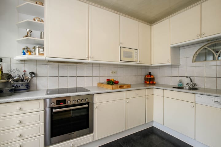 Foto 16 van Kamerlingh Onnessingel 44